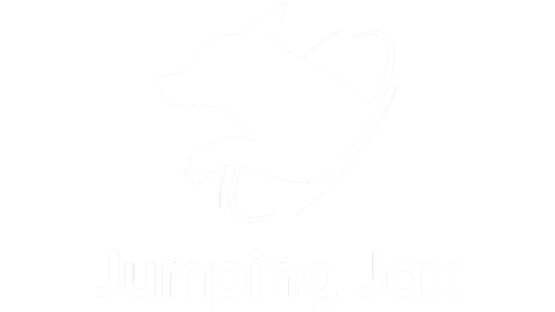 Jumping Jax screenshot 1