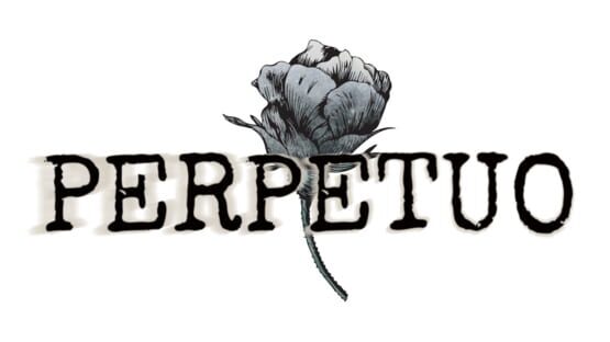 Perpetuo official artwork 2