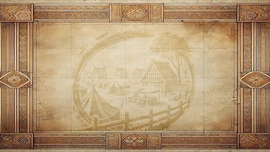 Maker Arena: Path of Vaiolet gameplay screenshot