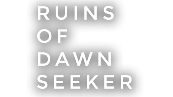 Ruins of Dawnseeker official artwork 2