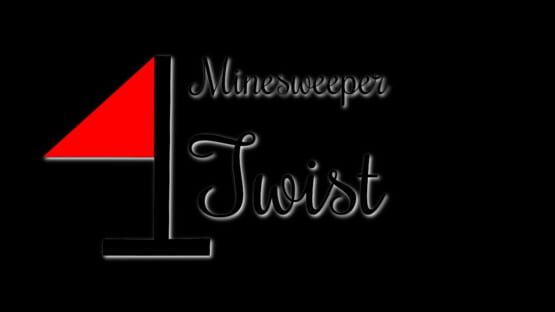 Minesweeper Twist gameplay screenshot