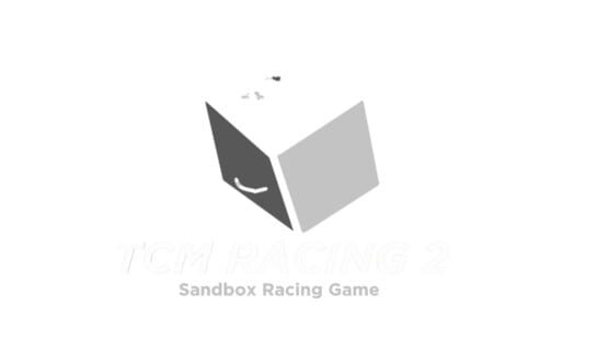 TCM Racing 2 official artwork 2