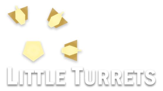 Little Turrets screenshot 3