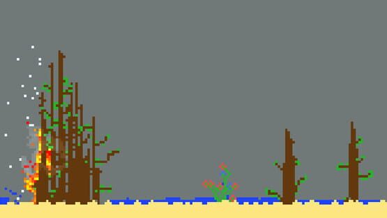 Sandbox official artwork 1