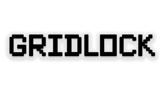 Gridlock official artwork 2