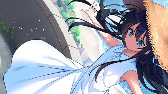 Dùn official artwork 1