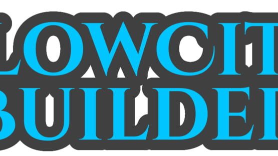FlowCity Builder official artwork 2