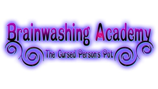 Brainwashing Academy: The Cursed Person's Pot official artwork 2