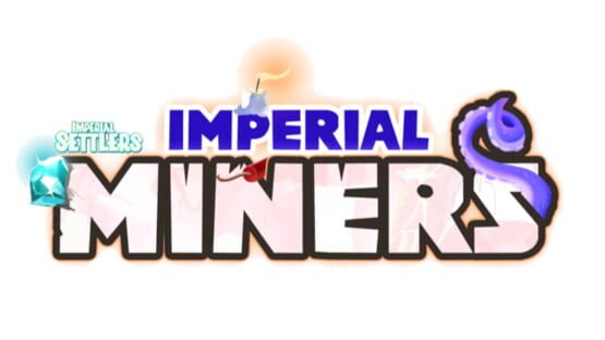 Imperial Settlers: Imperial Miners screenshot 4