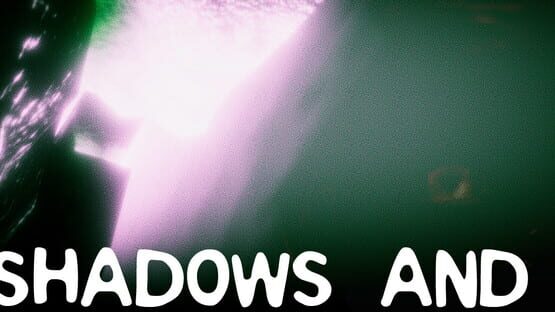 Shadows and Dust gameplay screenshot
