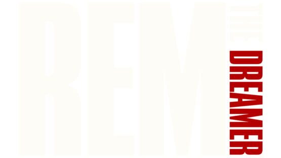 Rem: The Dreamer official artwork 2