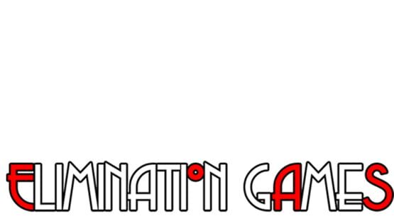 Elimination Games backdrop