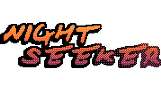 Night Seeker official artwork 2