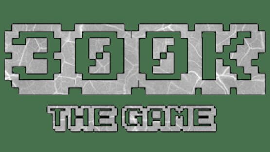300k: The Game official artwork 2