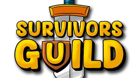 Survivors Guild official artwork 2
