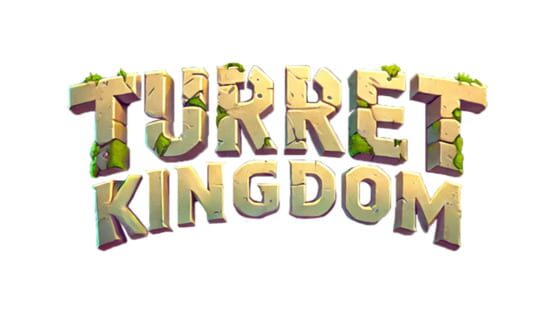 Turret Kingdom official artwork 2