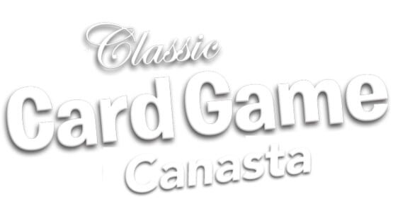 Classic Card Game Canasta gameplay screenshot