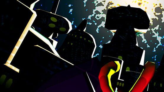 Panthalassa official artwork 3