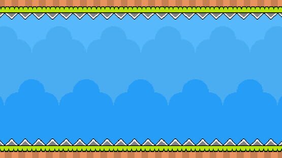 Mouse gameplay screenshot