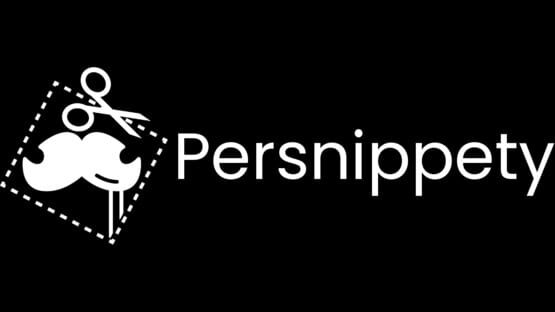 Persnippety gameplay screenshot