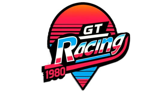GT Racing 1980 official artwork 2