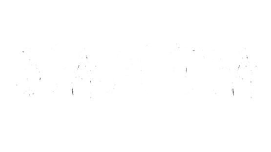 Black Idea official artwork 2