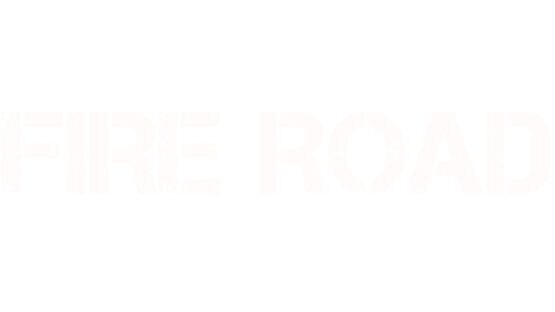 Fire Road official artwork 2