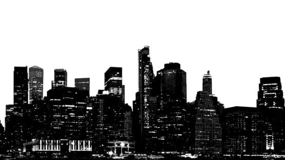 Multiplayer Citizens gameplay screenshot