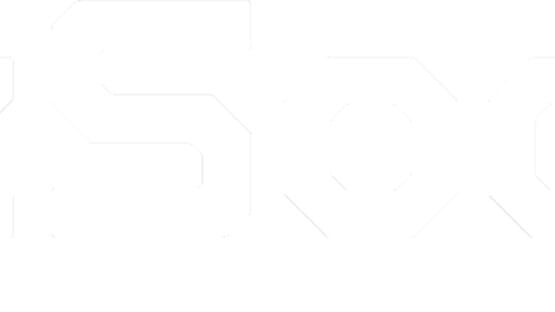 HackSociety official artwork 2