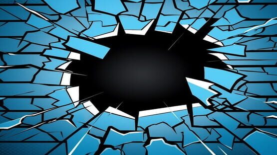 Idle ShowOff gameplay screenshot