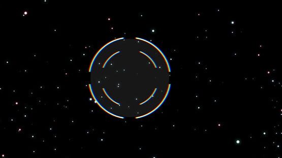 Idle Space Shooter official artwork 1