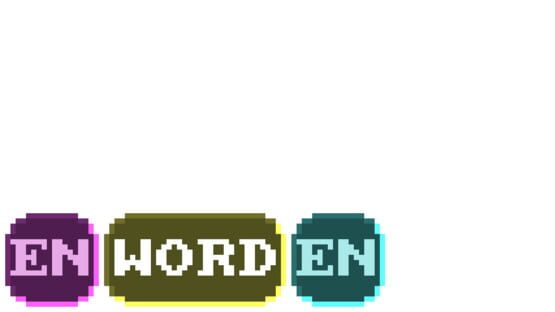 Enworden official artwork 1