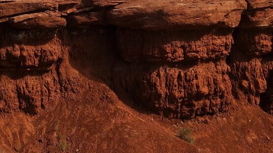 Multiplayer Cowboys backdrop