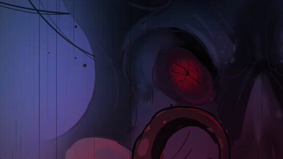 Cthulhu Dungeon official artwork 1
