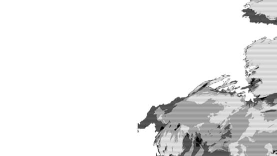 A List of People Who Went Missing in the Scheleirland National Forest official artwork 1