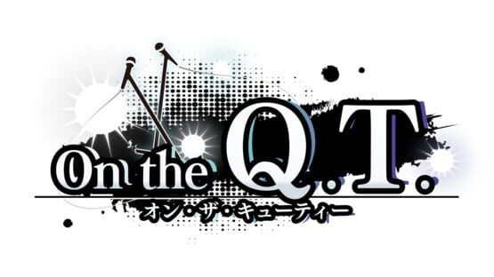 On the Q.T. gameplay screenshot