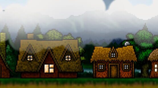 Hero Hellspawn: Learn Arithmetic gameplay screenshot