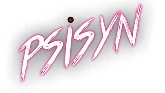 PsiSyn: The Game official artwork 2