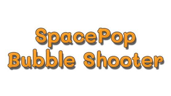 Space Pop: Bubble Shooter gameplay screenshot