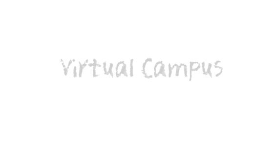 Virtual Campus official artwork 2