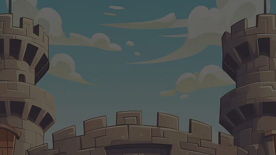 Street Defenders official artwork 1