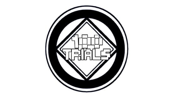 100 Trials gameplay screenshot
