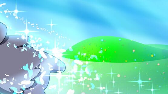 Koala Kids Golf screenshot 2
