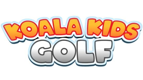Koala Kids Golf screenshot 3
