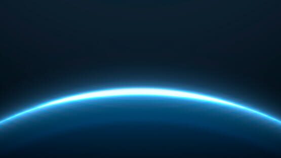 Stellar Orphans screenshot 4