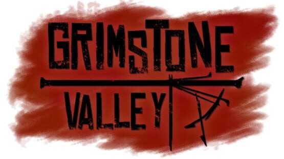 Grimstone Valley official artwork 2