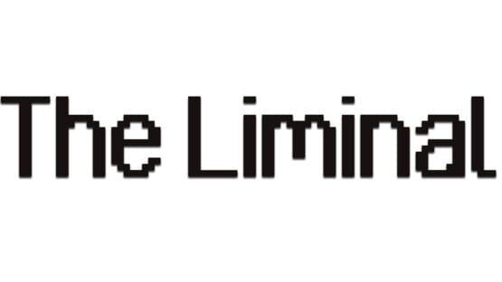 The Liminal official artwork 2