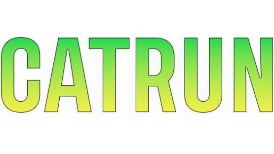 Catrun official artwork 2