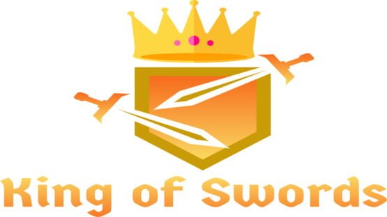 King of Swords official artwork 2