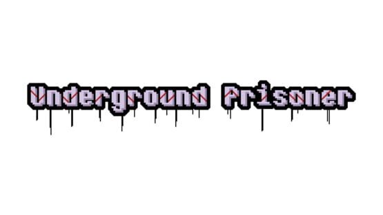 Underground Prisoner gameplay screenshot